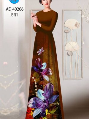 1627873672 502 vai ao dai dep nhat moi ra (5)